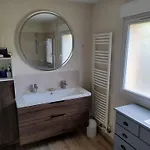 Bienvenue A La Maison ! Mulsanne