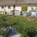 Bienvenue A La Maison ! בית אירוח *