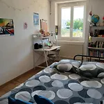 Bienvenue A La Maison ! *