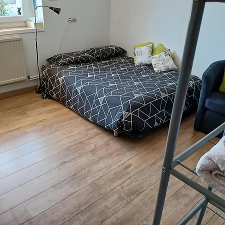 Bienvenue A La Maison ! * Mulsanne