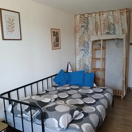 Bienvenue à La Maison ! Mulsanne