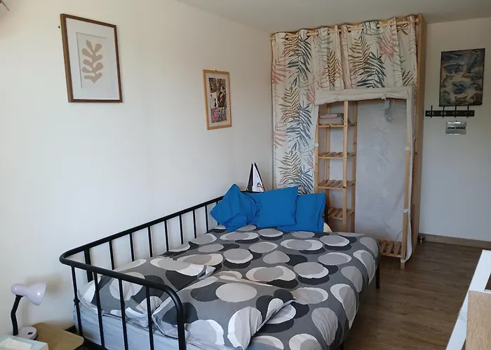 Bienvenue A La Maison ! Mulsanne